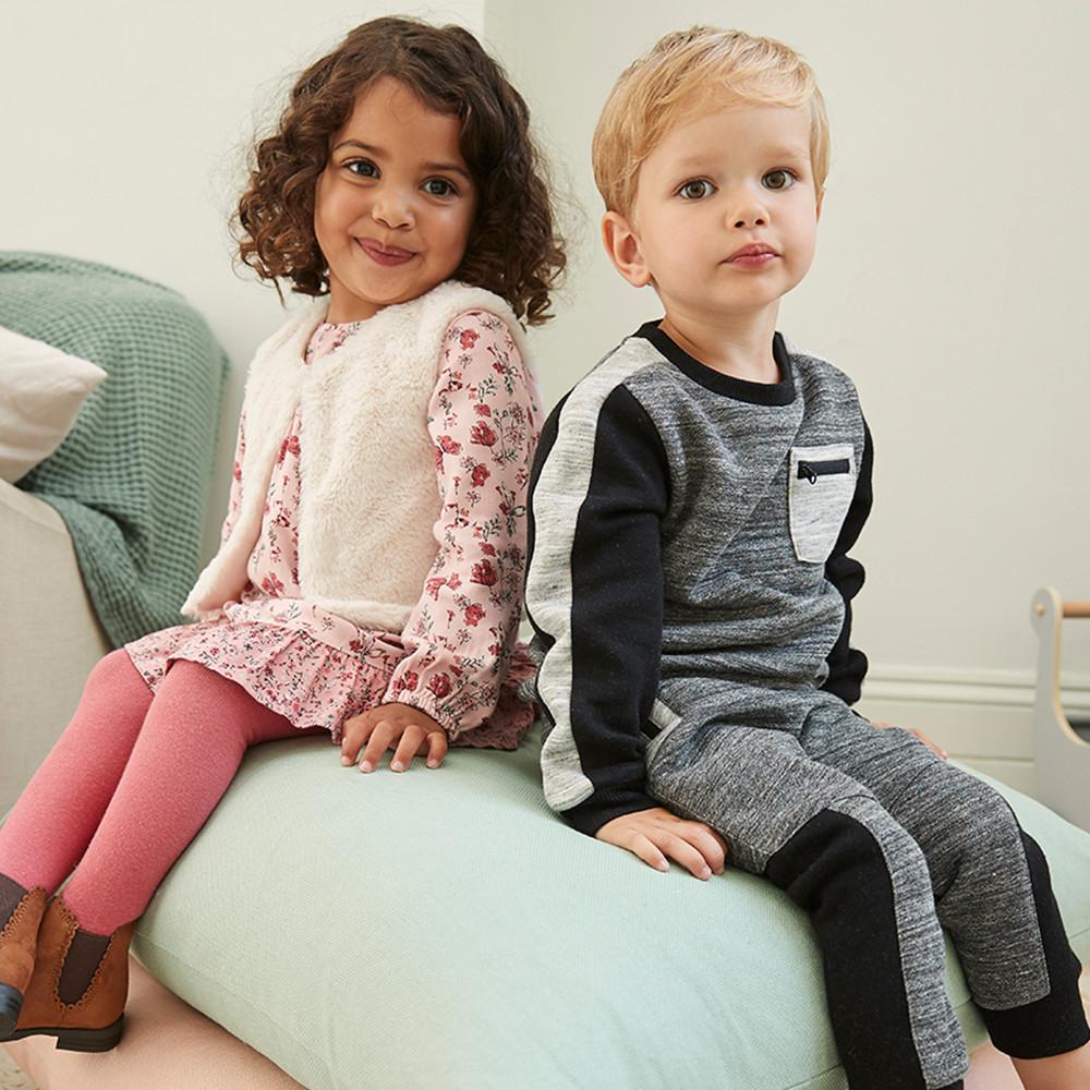 taart Couscous Specialiseren Herfstkleding voor kinderen | Primark Nederlands