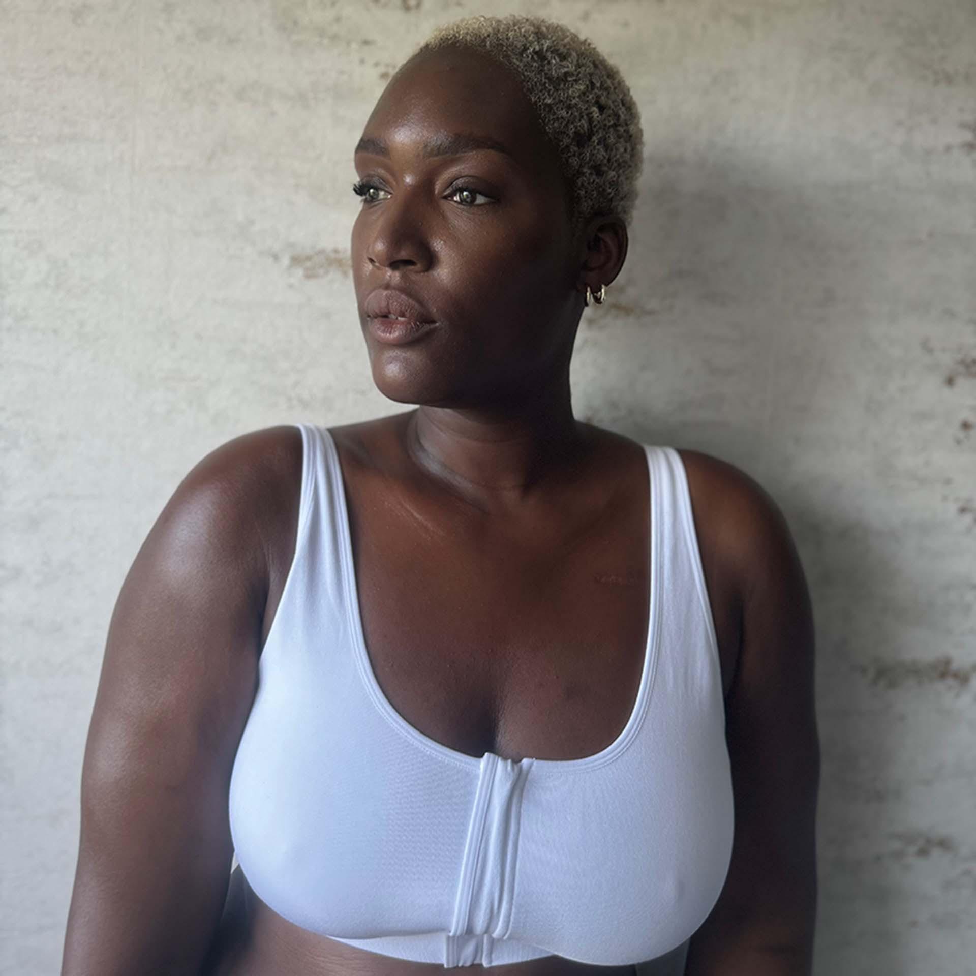 Primark launches biggest ever Breast Cancer Awareness collection