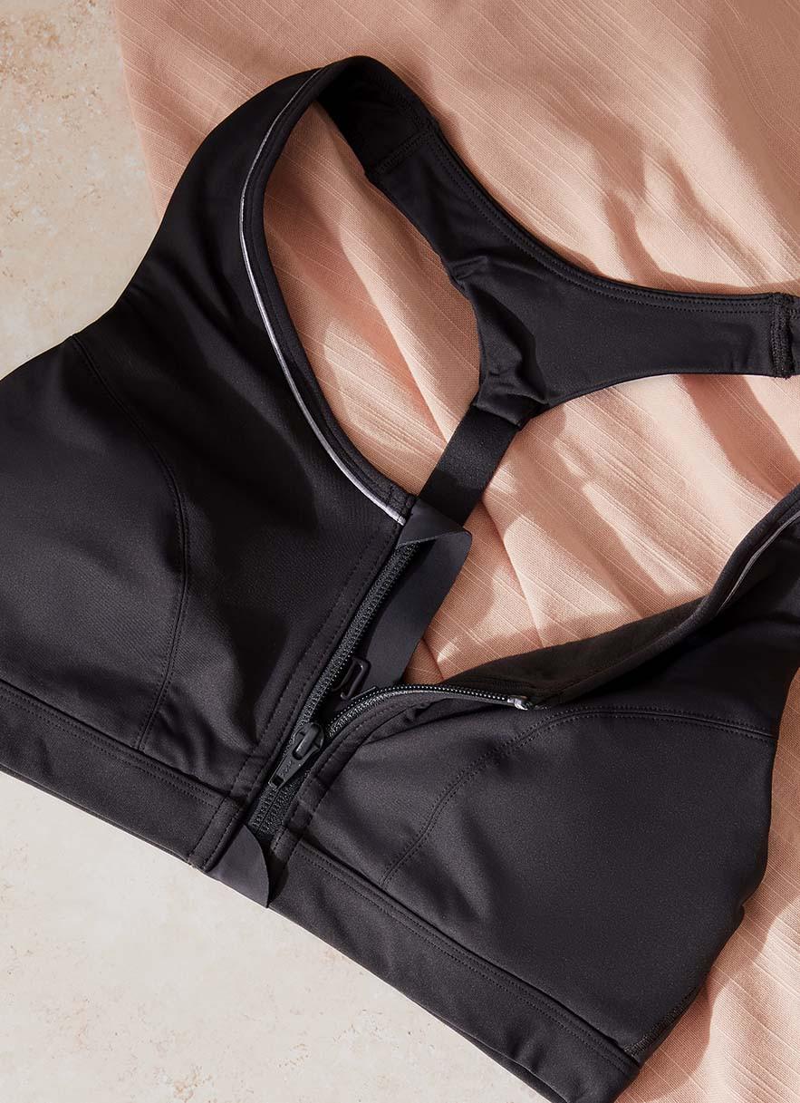 Breast Cancer Awareness - Post-Surgery Range