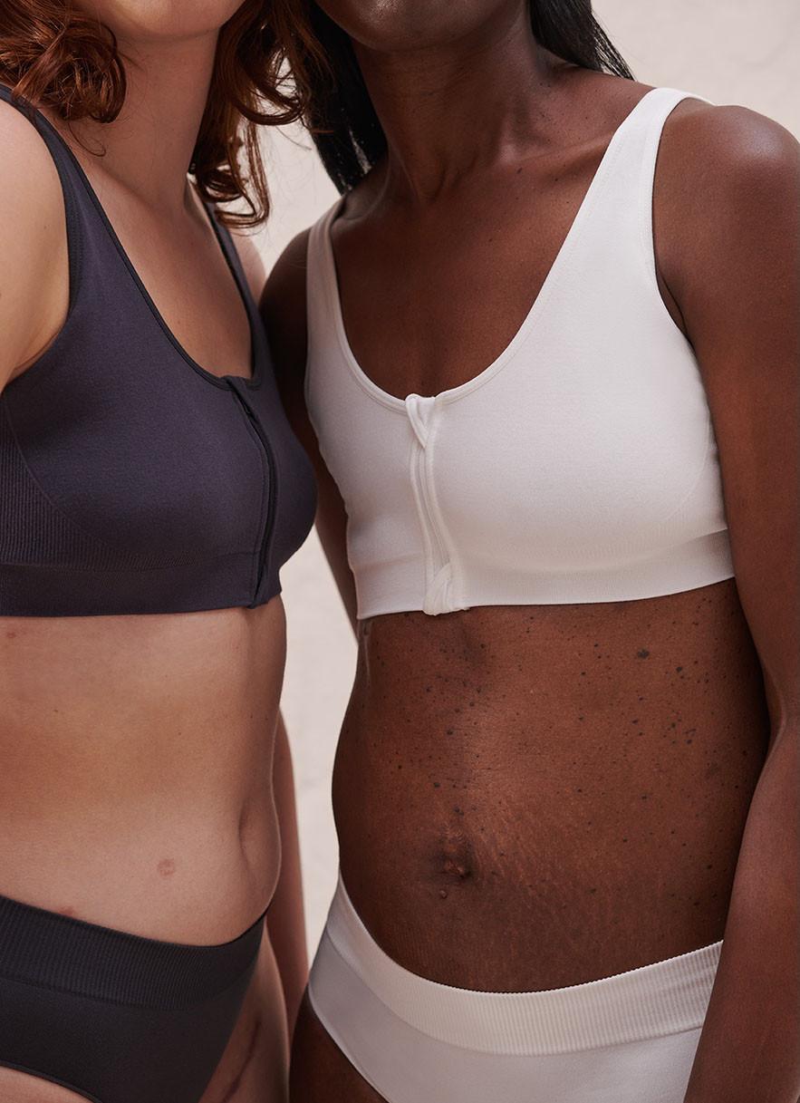Breast Cancer Awareness - Post-Surgery Range