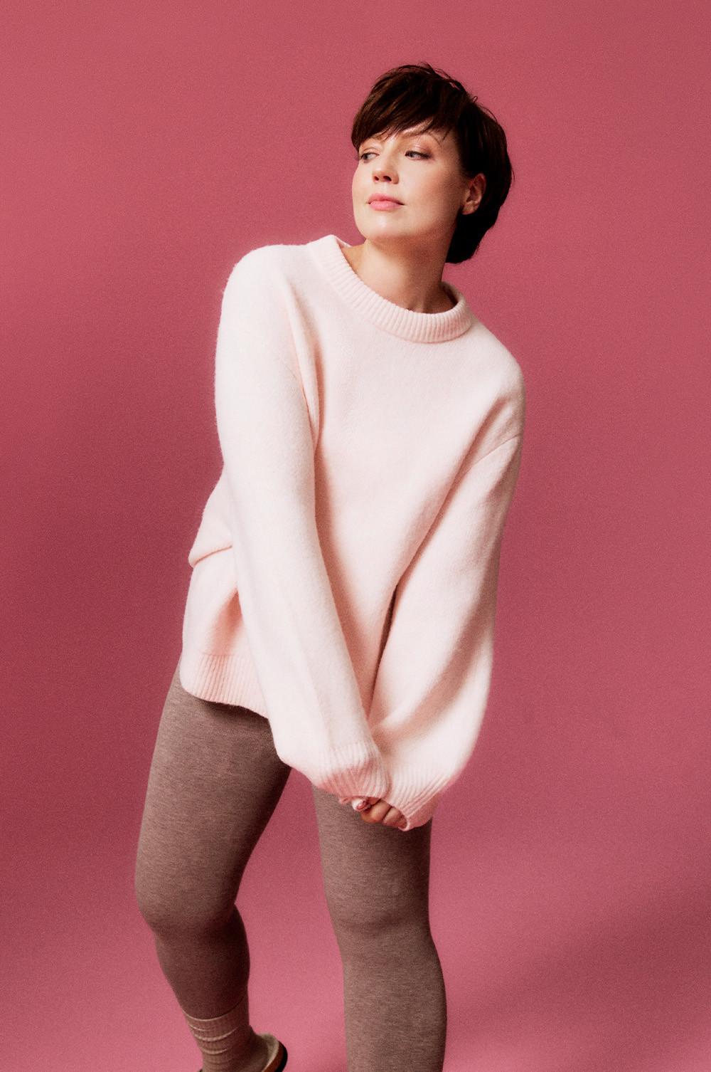 Loungewear
