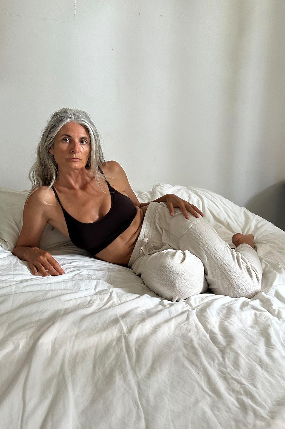 Loungewear