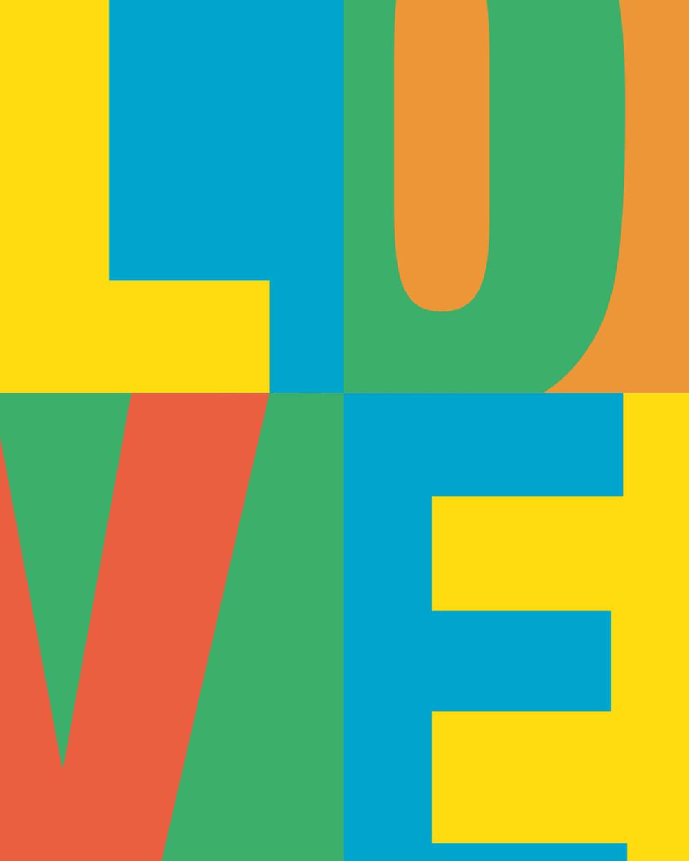 pikachu jumpsuit primark