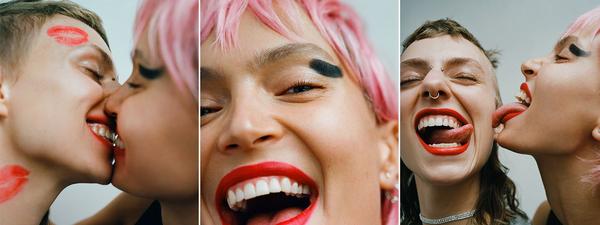 IMAGEM DOS ARTIGOS DE BELEZA PRIMARK