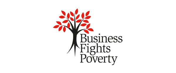 Business Fight Poverty - Partenaires Primark Cares