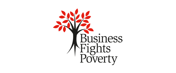 Business Fight Poverty - Socios de Primark Cares