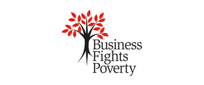 Business Fights Poverty