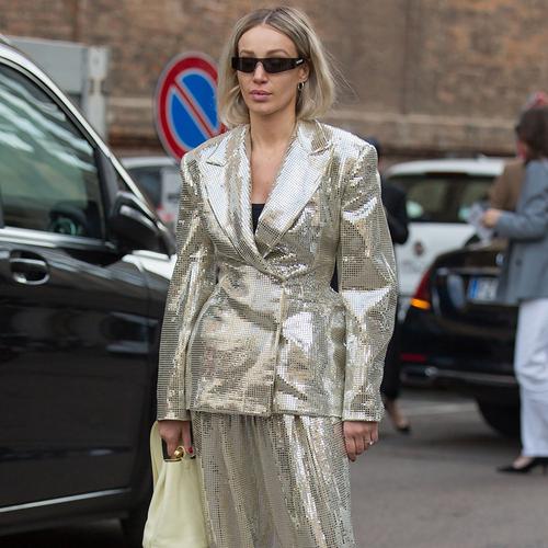 Obutev Birkenstock, delček slike