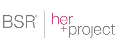 Business for social responsibility