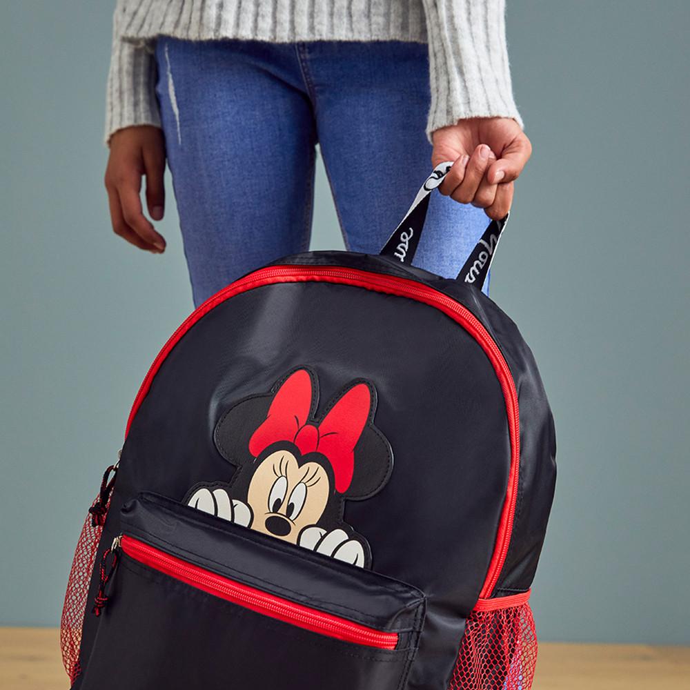 primark sac a dos minnie