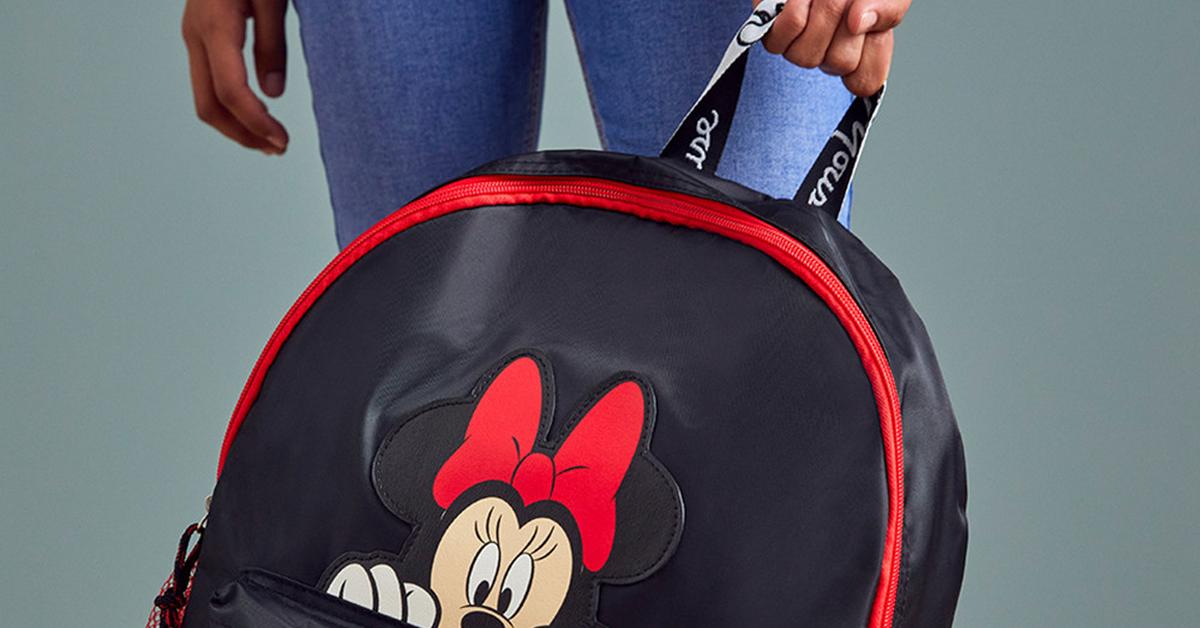 Back To School Supplies Shoes, Stationery & School Bags Primark UK