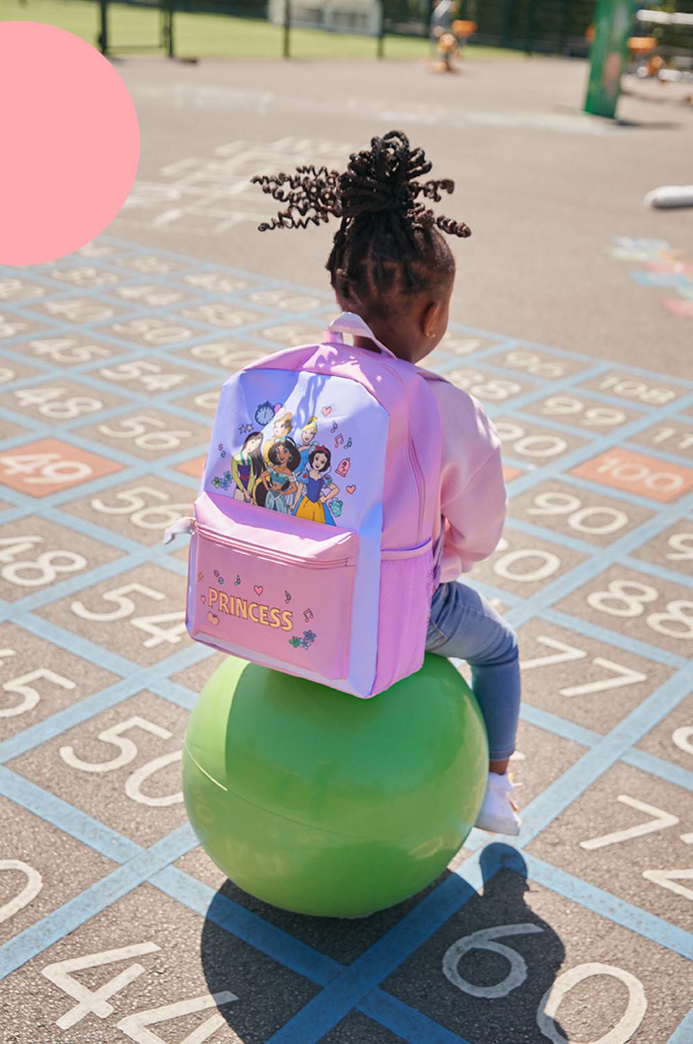 Tasche für Kinder