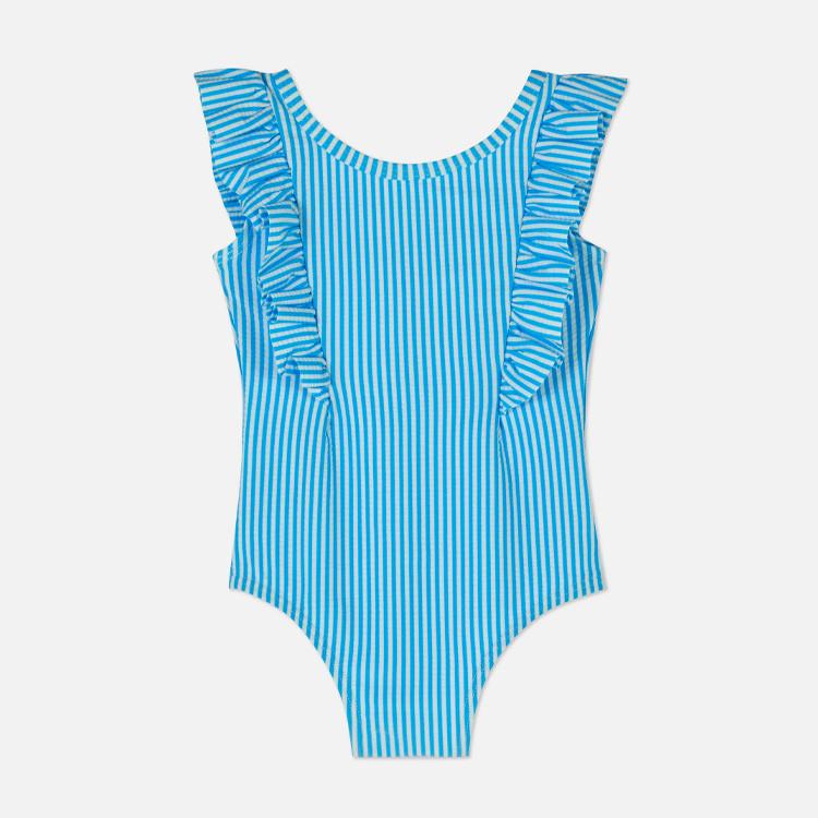 Baby Swimwear