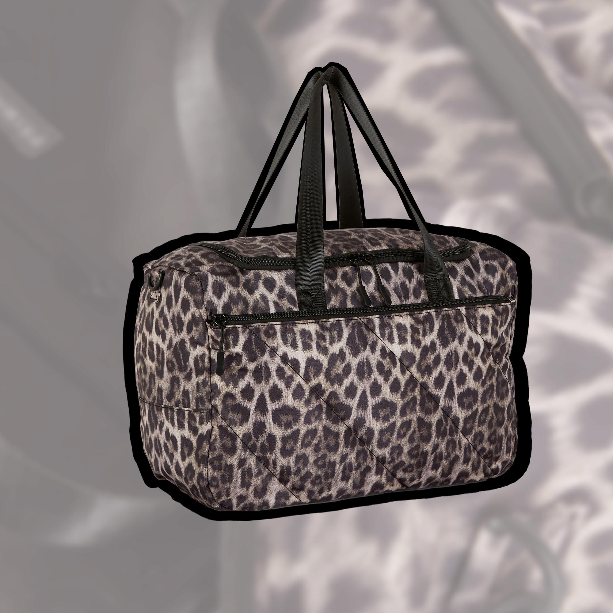 Best cabin bags