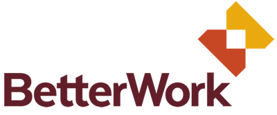 Better Work