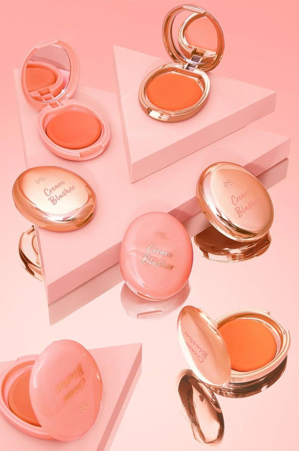 Your Guide to Blush Penneys