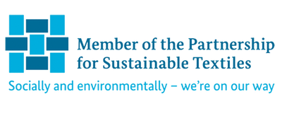Bündnis für nachhaltige Textilien