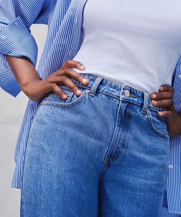 Denim Care Tips Primark Primark UK