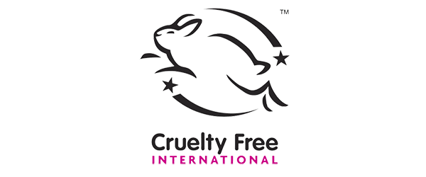 Cruelty Free International - Primark Cares Partners