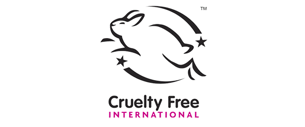 Cruelty Free International - Socios de Primark Cares