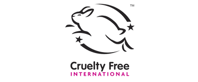 Cruelty Free International