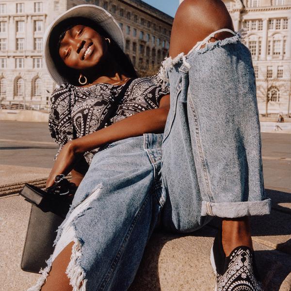 Nuestras increíbles Primark España