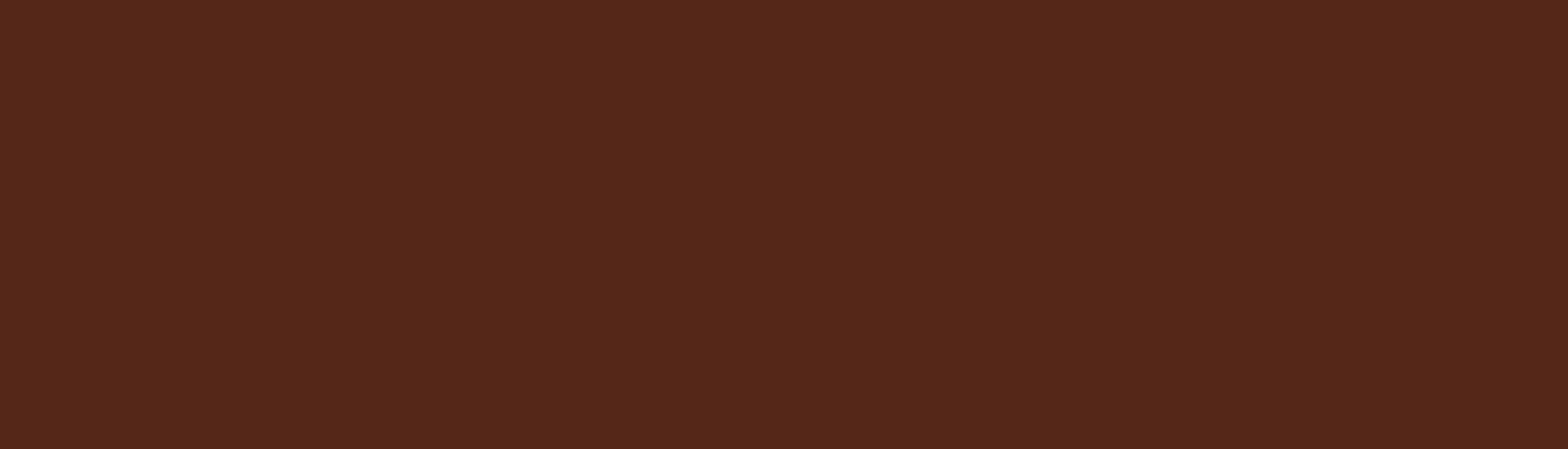 Fondo de color naranja liso en un tono terracota intenso, adecuado para la presentación de productos o gráficos.