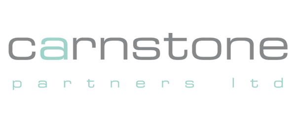 Carnstone - Primark Cares Partners