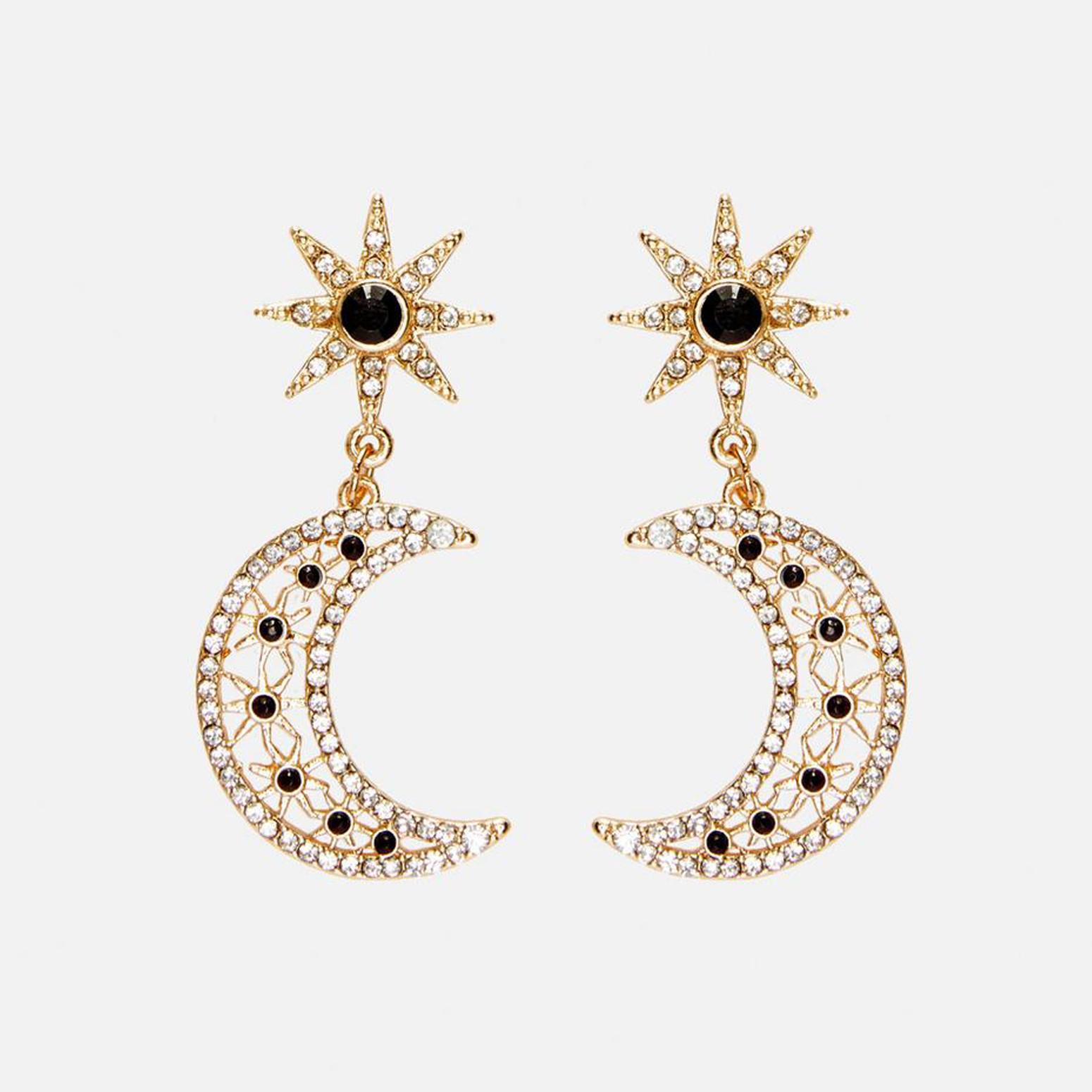 Womens earrings