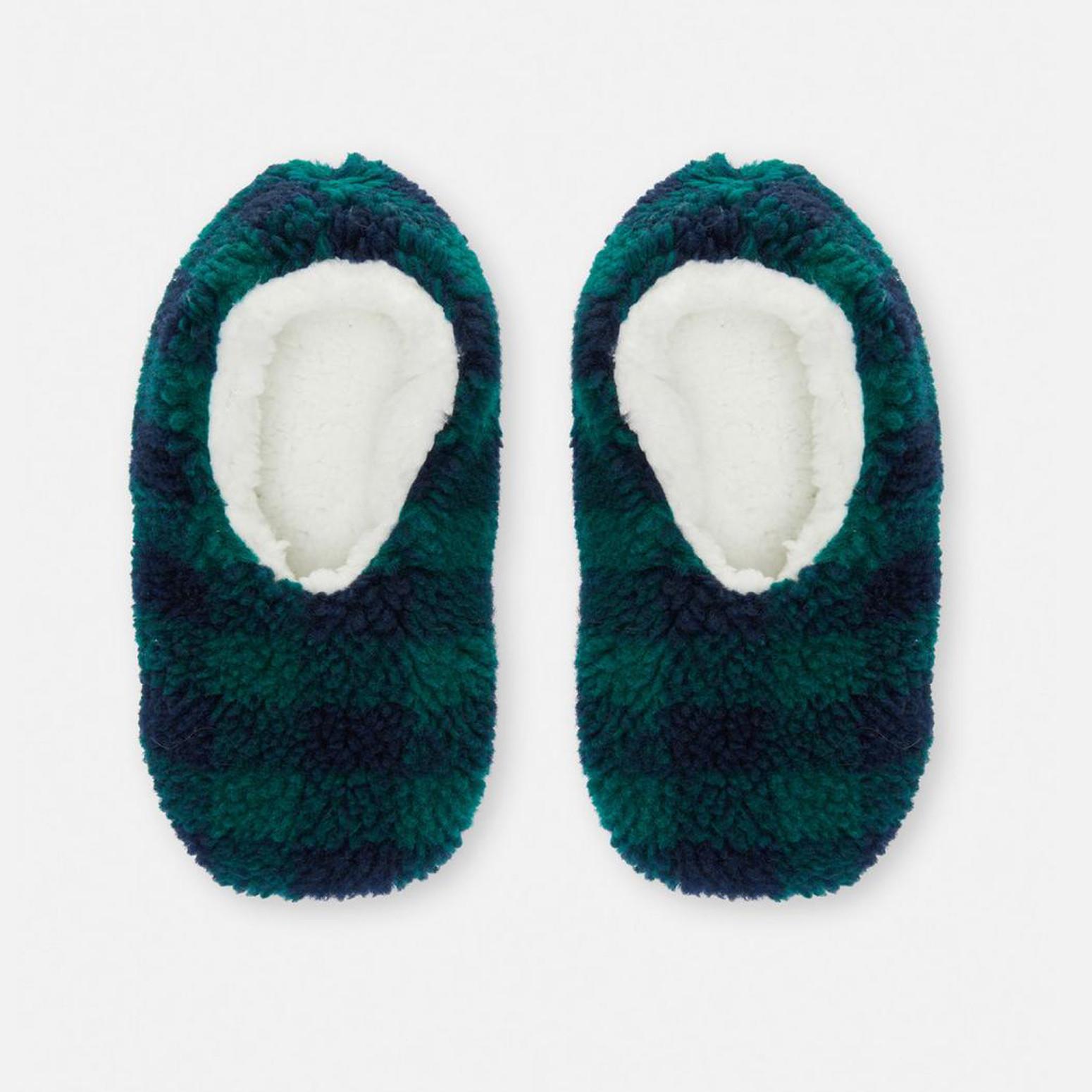 Boys Shoes Debenhams Children's Shoes Sale Childrens Slippers