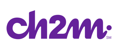 CH2M