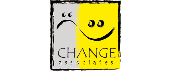 Change Associates - Parceiros Primark Cares