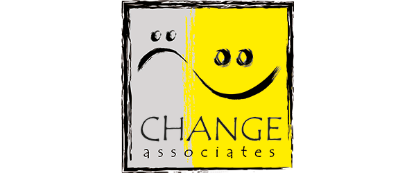 Change Associates - Socios de Primark Cares