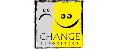 Change Associates - Primark Cares Partners