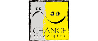 Change Associates