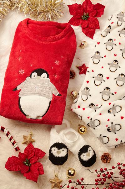 Primark S Boxed Pyjama Gift Sets Penneys
