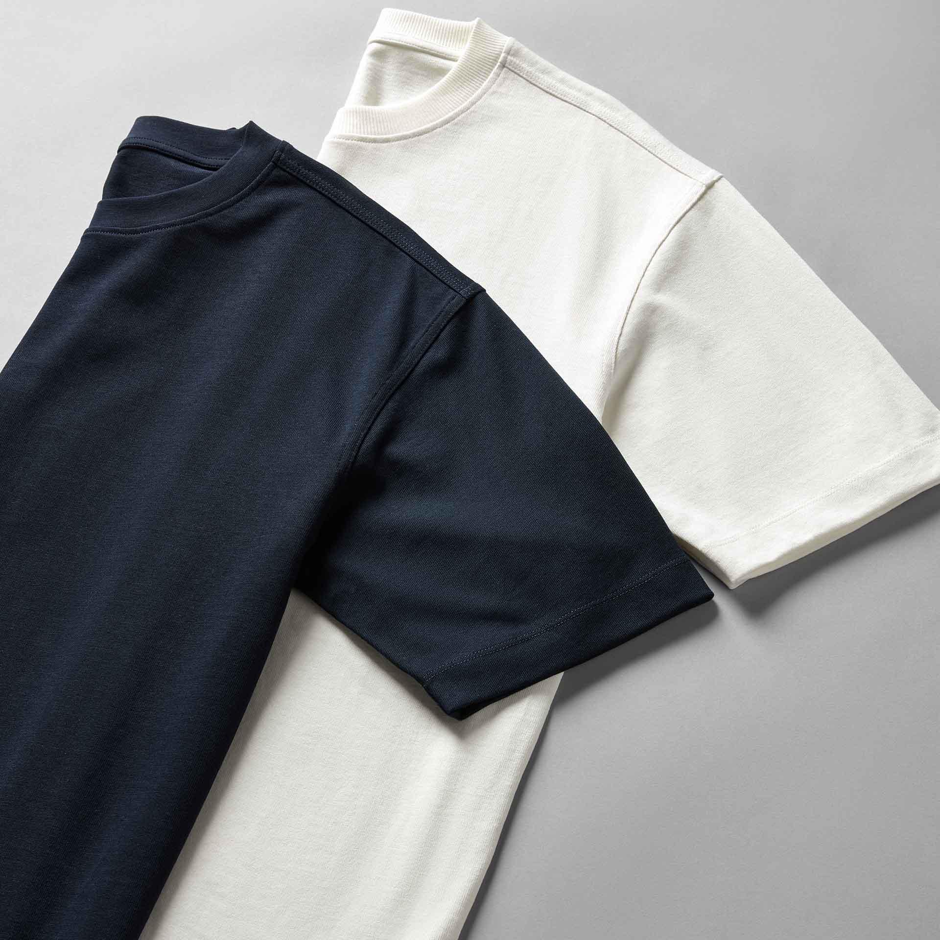 Understanding the fibres in your clothes
