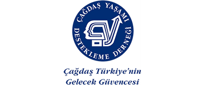 Association for the Support of Contemporary Life