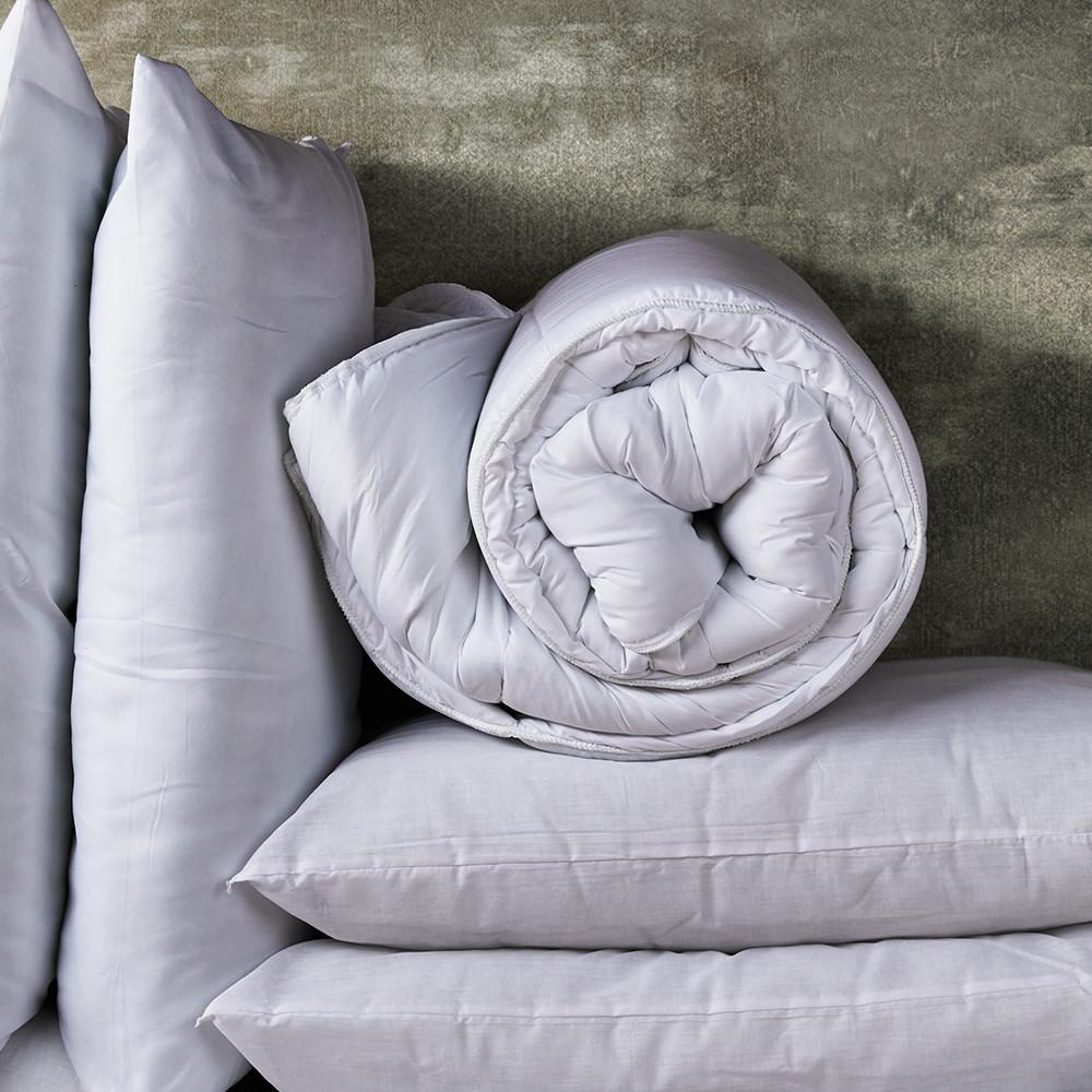 Recycled Fill Duvets \u0026 Pillows | Primark UK