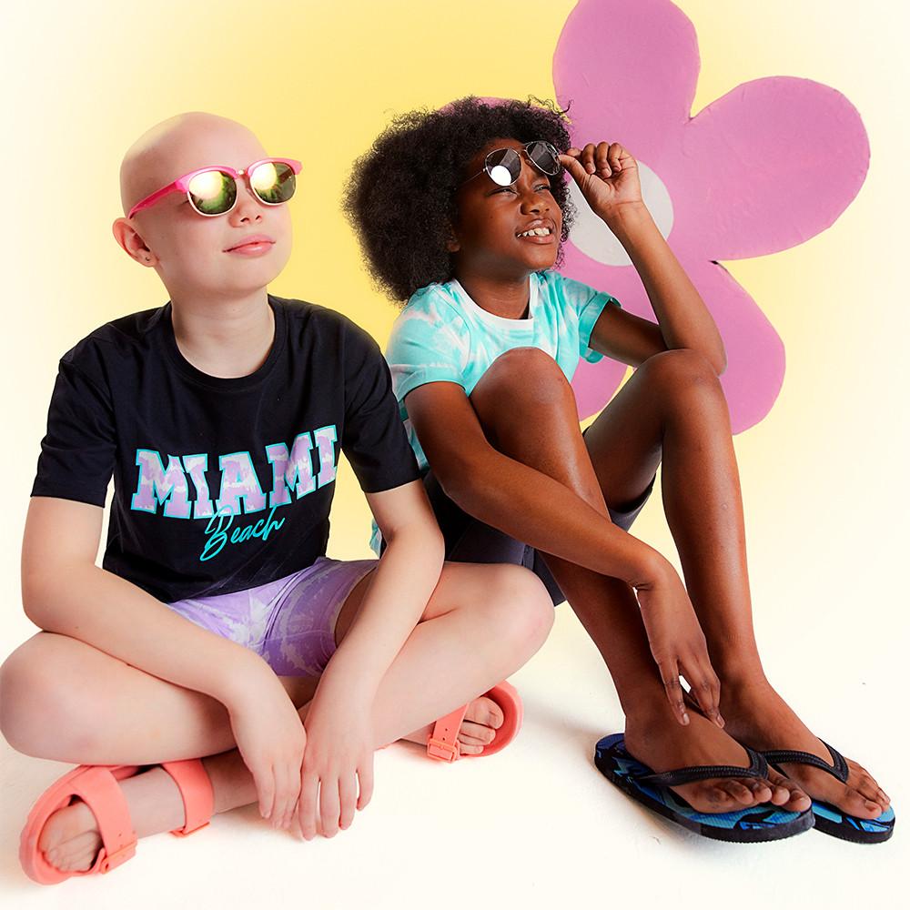 Primark niños discount primavera verano 2020