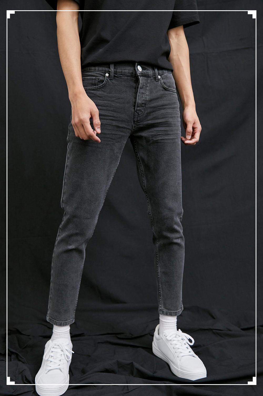 primark sustainable jeans