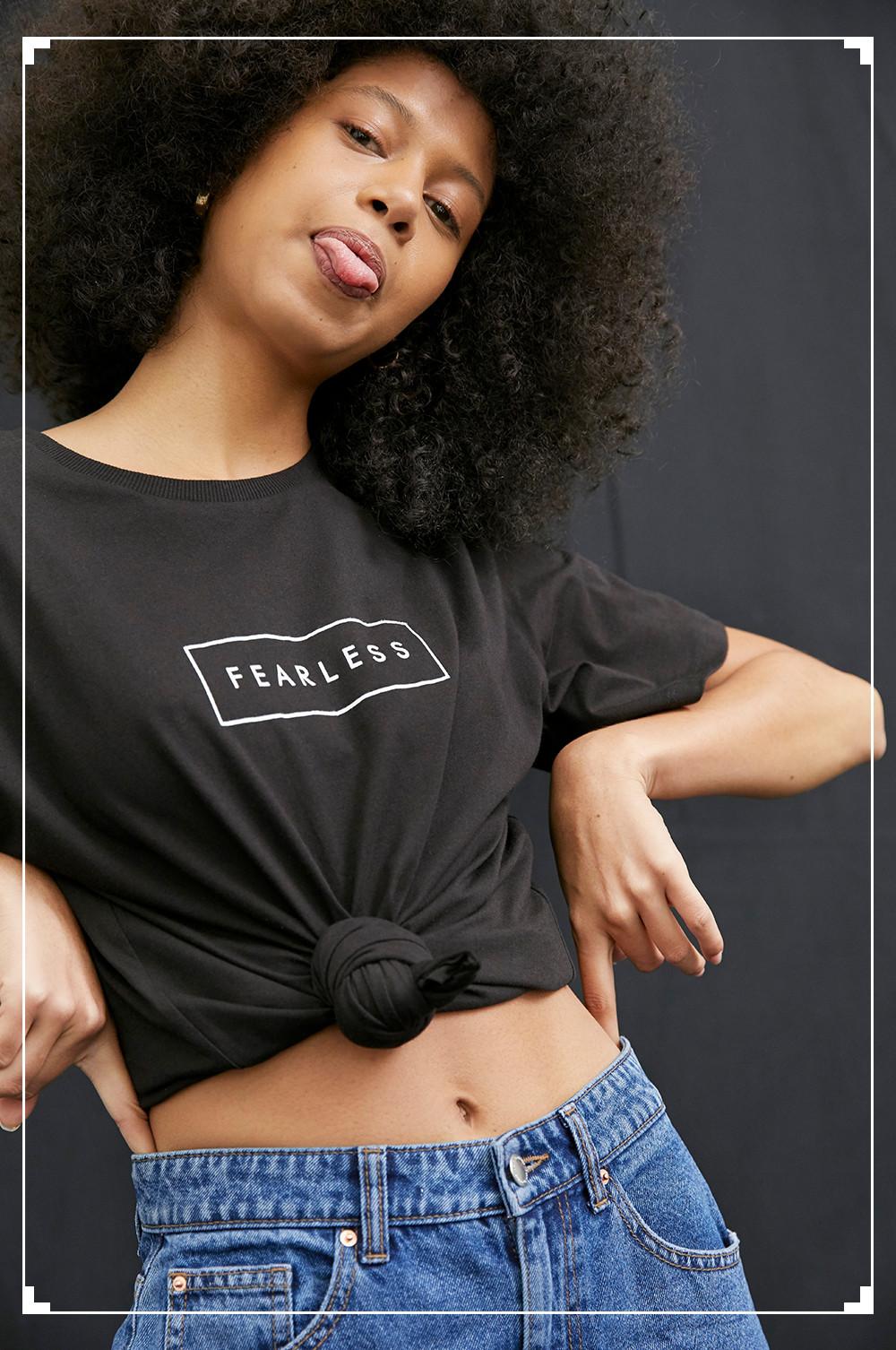 primark sustainable jeans