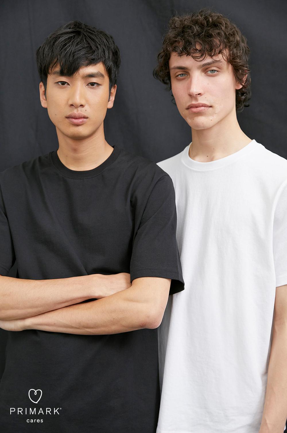 primark sustainable jeans