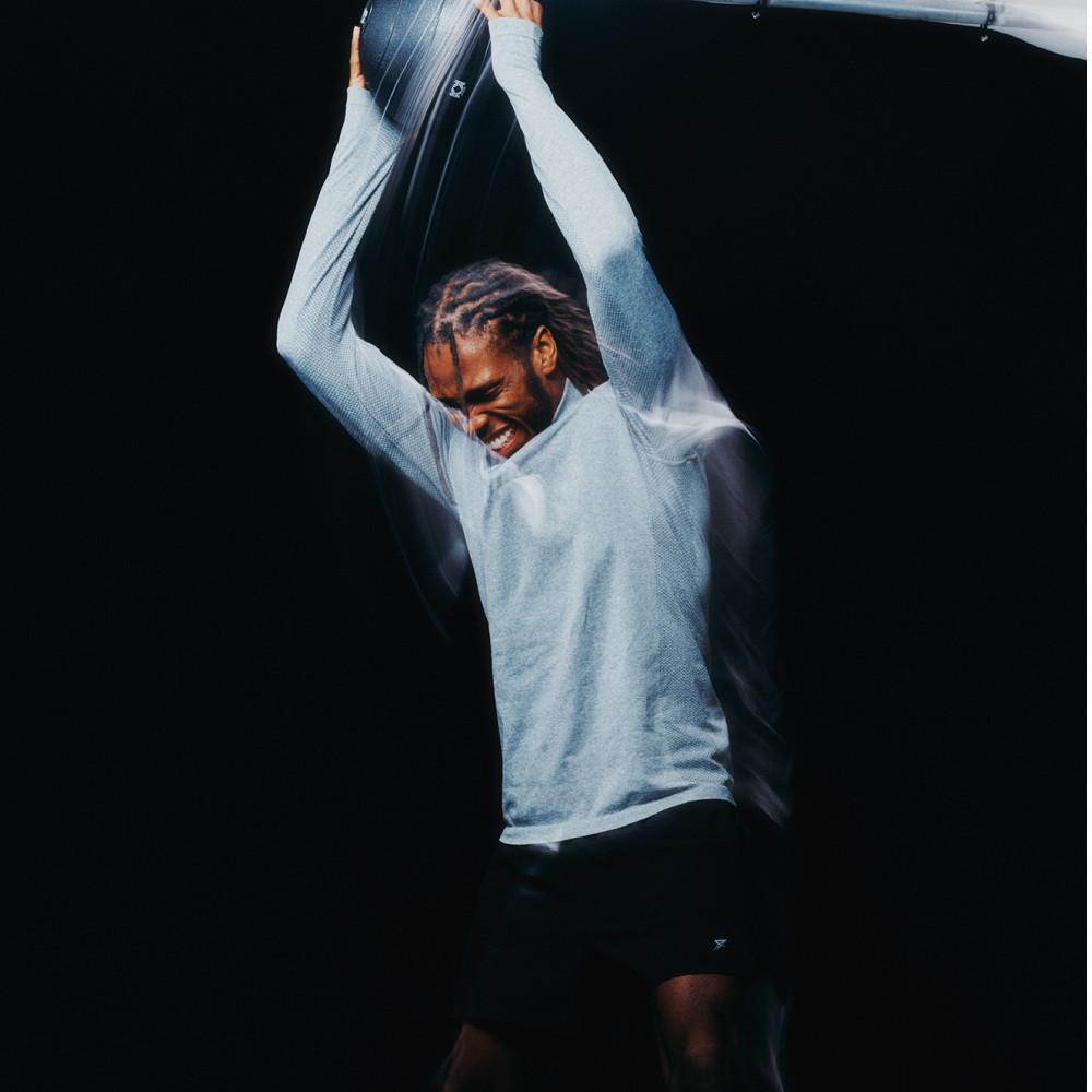 Qué vestir para ir al gimnasio