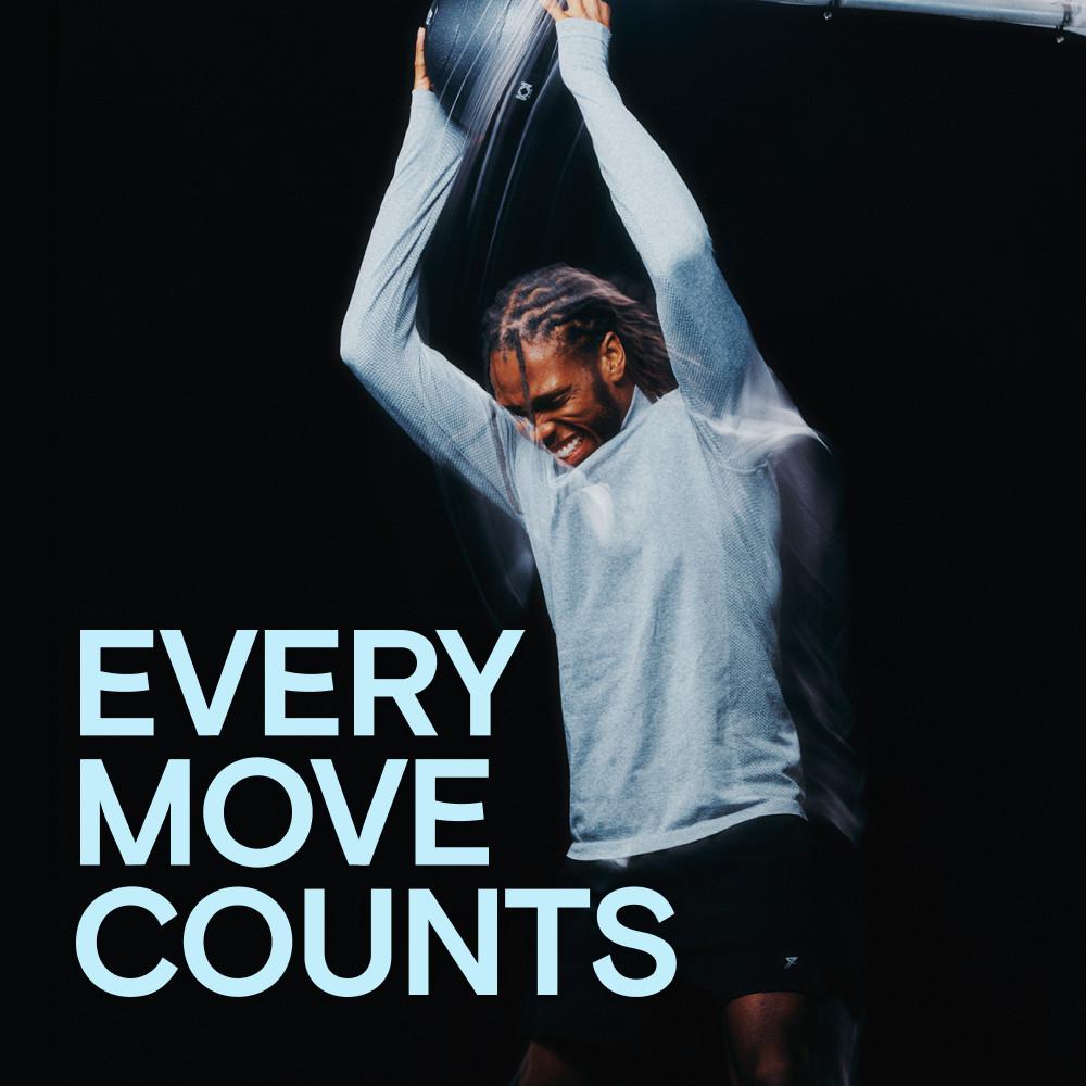 What to wear to the gym