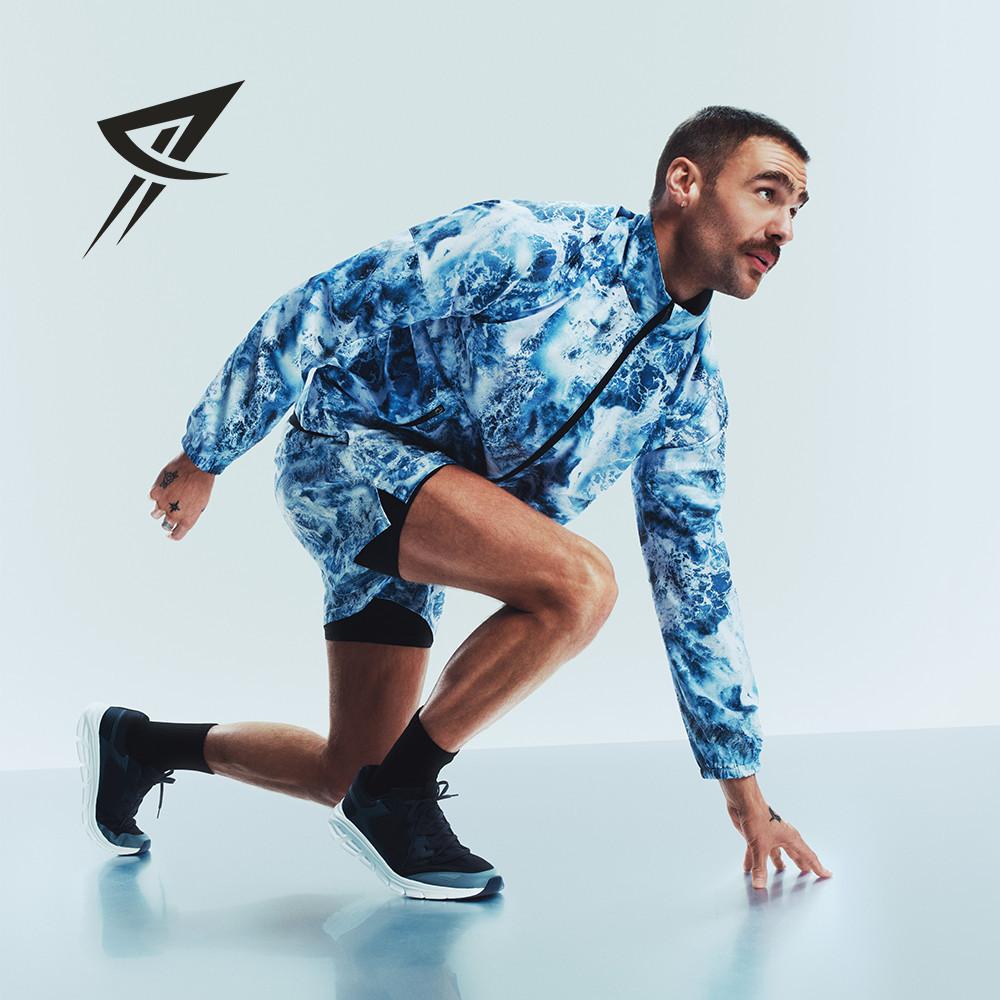 What to wear to the gym