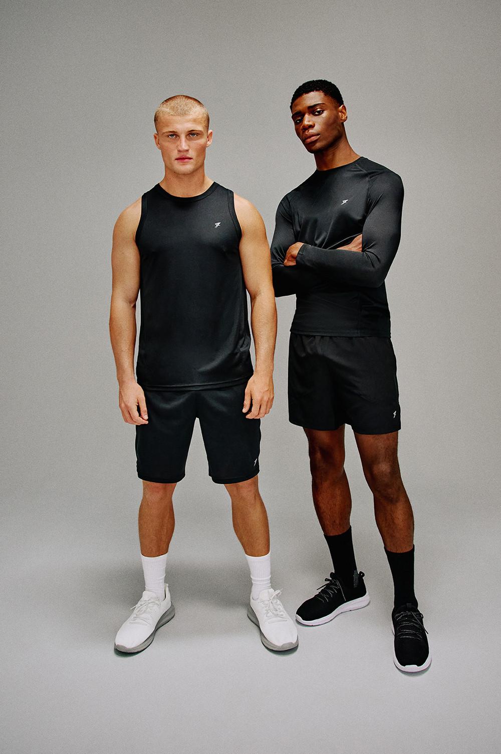 Primark sportswear shop mens 2018