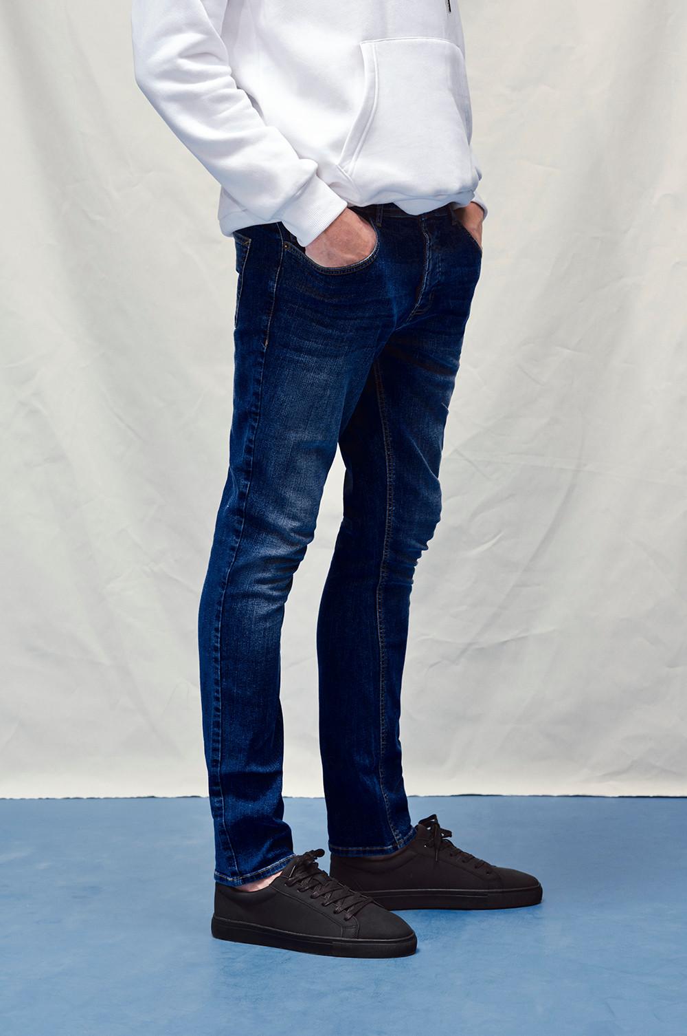 Men's Jeans Guide | Primark |