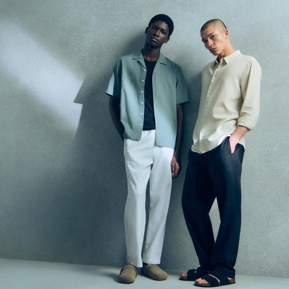 4 trends to know this spring