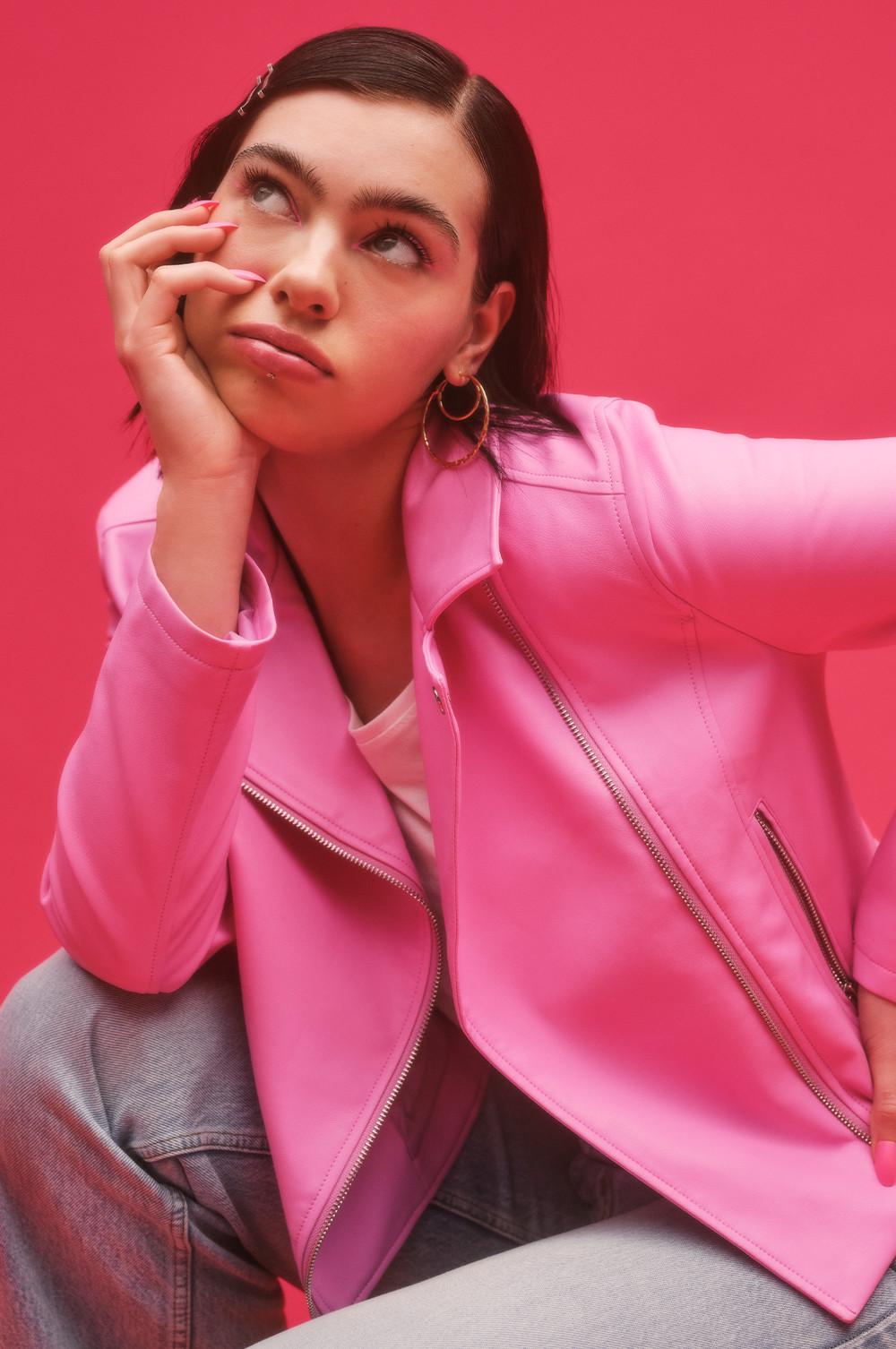 We shopped Primark's trending pink collection - here's our top